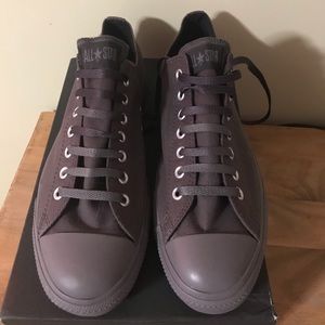 Converse Men’s Chuck Taylor All Star